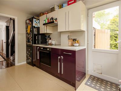 Picture 22